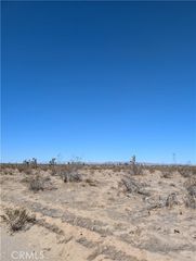 11150 Poppy Rd, Adelanto, CA 92301