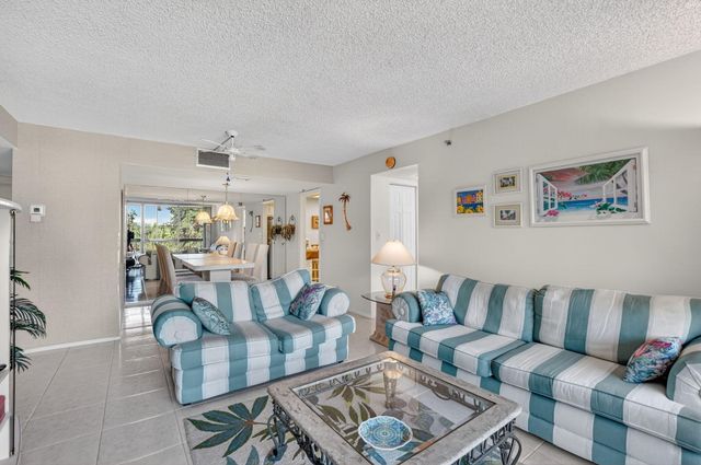 1736 Bridgewood Drive, Boca Raton, FL 33434