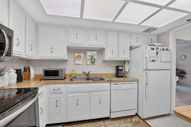 1736 Bridgewood Drive, Boca Raton, FL 33434