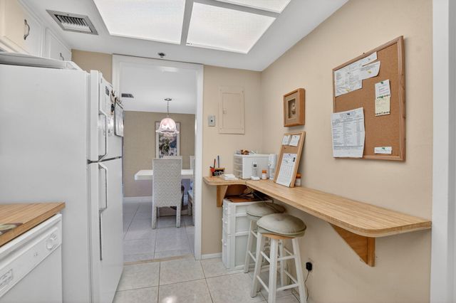 1736 Bridgewood Drive, Boca Raton, FL 33434