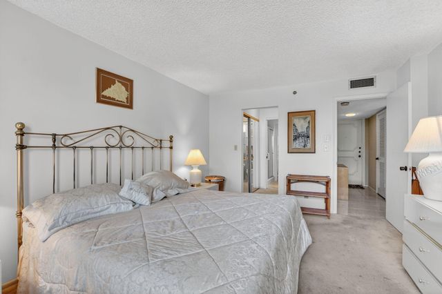 1736 Bridgewood Drive, Boca Raton, FL 33434