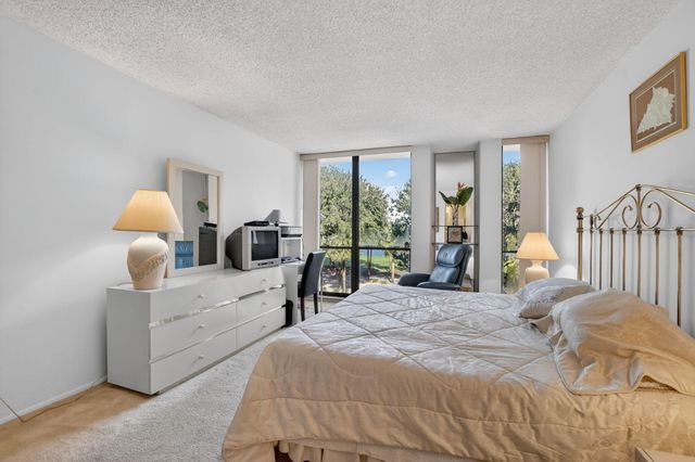 1736 Bridgewood Drive, Boca Raton, FL 33434