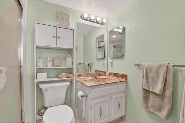 1736 Bridgewood Drive, Boca Raton, FL 33434