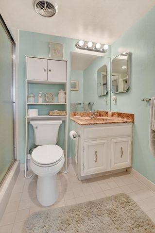 1736 Bridgewood Drive, Boca Raton, FL 33434