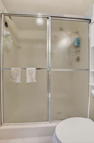 1736 Bridgewood Drive, Boca Raton, FL 33434