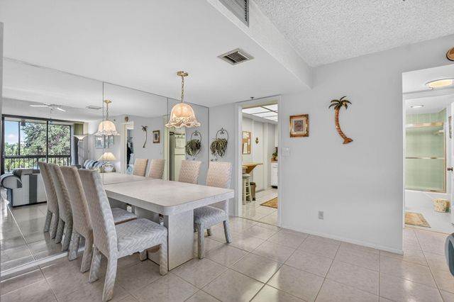 1736 Bridgewood Drive, Boca Raton, FL 33434