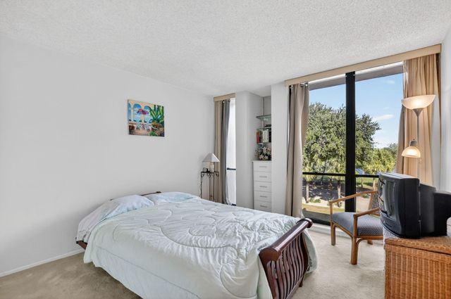 1736 Bridgewood Drive, Boca Raton, FL 33434