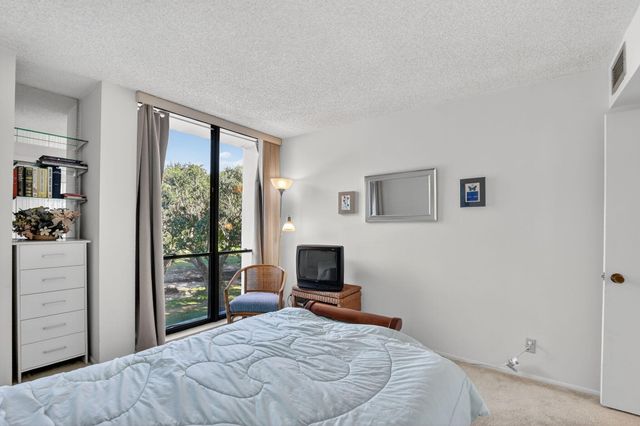 1736 Bridgewood Drive, Boca Raton, FL 33434