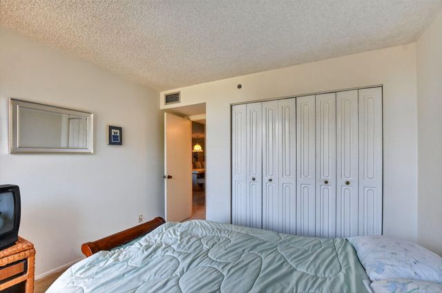 1736 Bridgewood Drive, Boca Raton, FL 33434