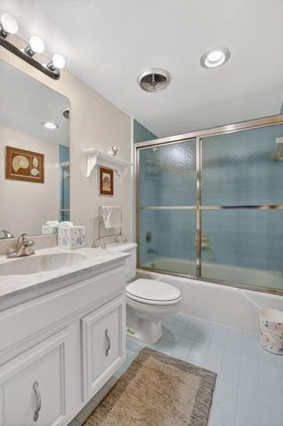 1736 Bridgewood Drive, Boca Raton, FL 33434