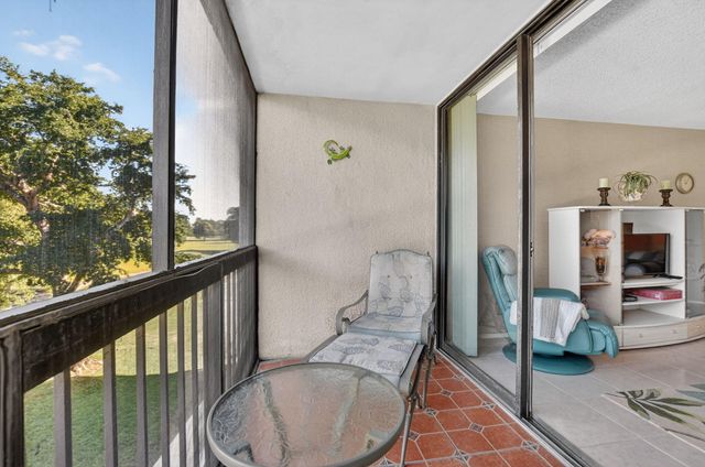 1736 Bridgewood Drive, Boca Raton, FL 33434