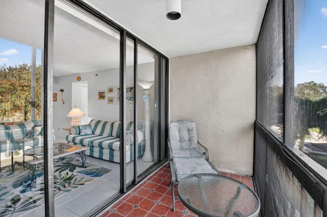 1736 Bridgewood Drive, Boca Raton, FL 33434