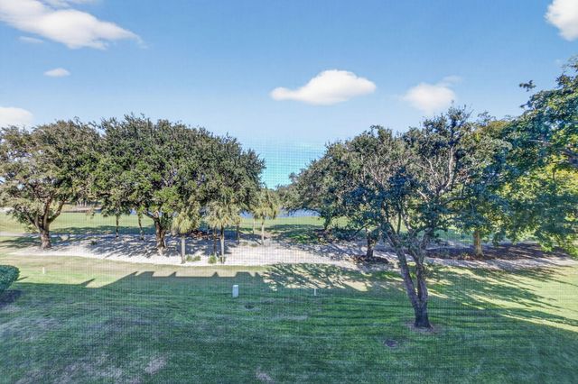 1736 Bridgewood Drive, Boca Raton, FL 33434