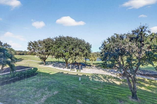 1736 Bridgewood Drive, Boca Raton, FL 33434