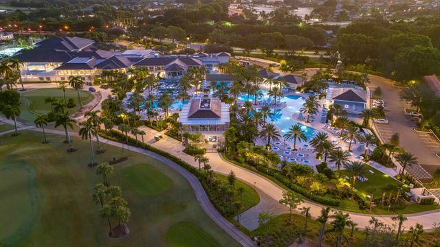 1736 Bridgewood Drive, Boca Raton, FL 33434