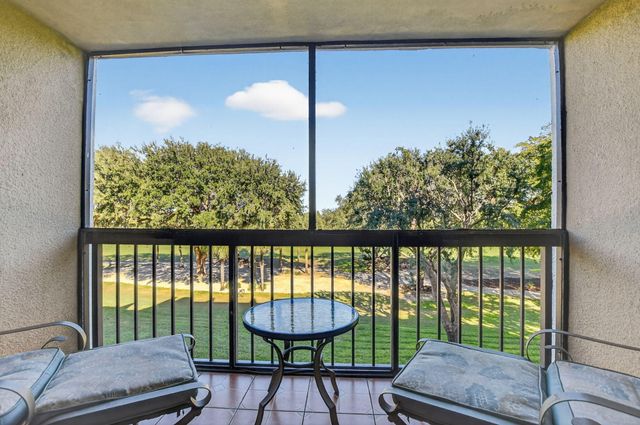 1736 Bridgewood Drive, Boca Raton, FL 33434