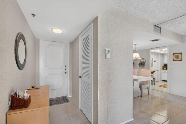 1736 Bridgewood Drive, Boca Raton, FL 33434