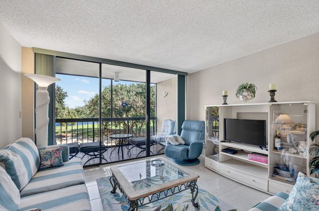 1736 Bridgewood Drive, Boca Raton, FL 33434