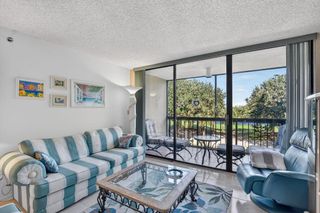 1736 Bridgewood Drive, Boca Raton, FL 33434