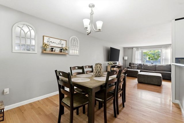 24 Lawton St, Haverhill, MA 01830