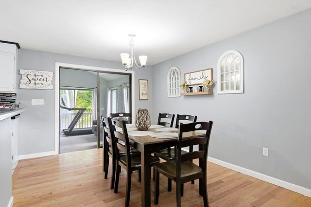 24 Lawton St, Haverhill, MA 01830