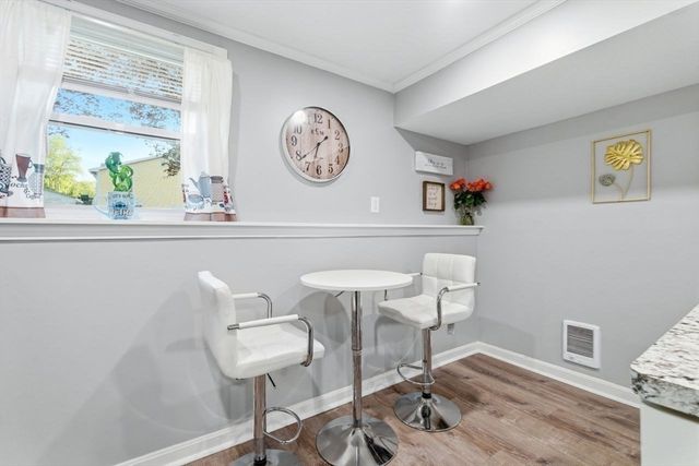 24 Lawton St, Haverhill, MA 01830