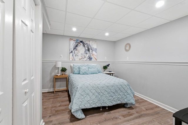 24 Lawton St, Haverhill, MA 01830