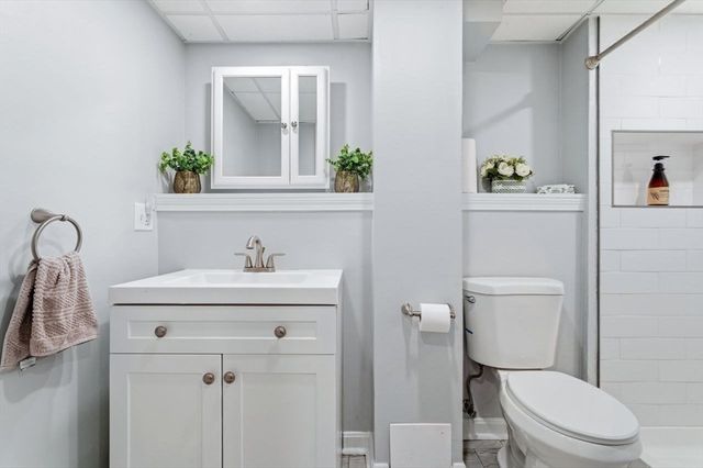24 Lawton St, Haverhill, MA 01830