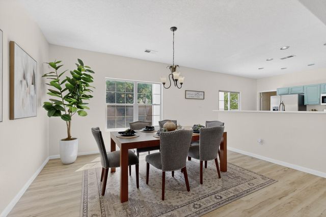 1923 Black Gold Street SE, Albuquerque, NM 87123