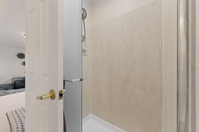 1923 Black Gold Street SE, Albuquerque, NM 87123