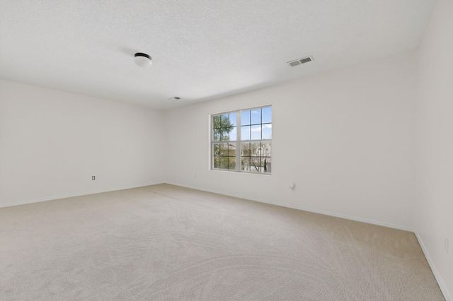 1923 Black Gold Street SE, Albuquerque, NM 87123