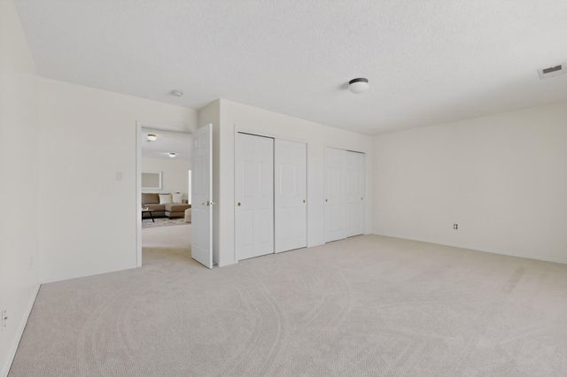 1923 Black Gold Street SE, Albuquerque, NM 87123