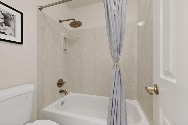 1923 Black Gold Street SE, Albuquerque, NM 87123