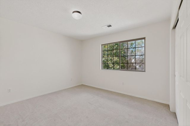 1923 Black Gold Street SE, Albuquerque, NM 87123