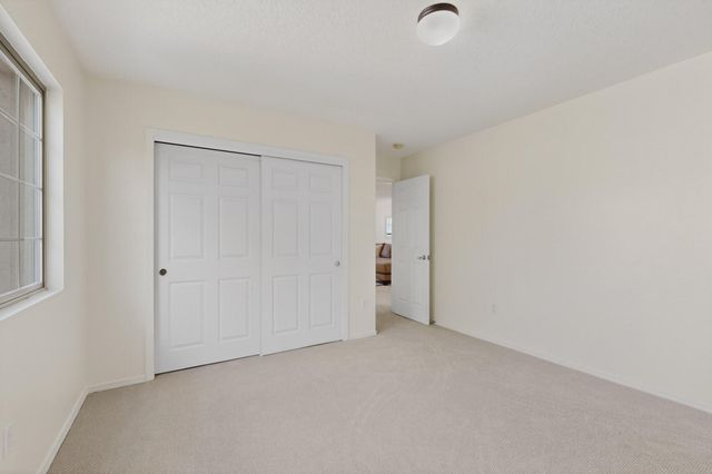 1923 Black Gold Street SE, Albuquerque, NM 87123