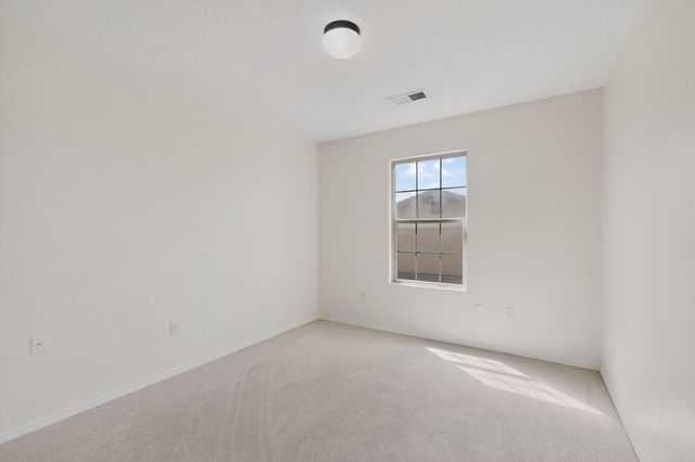1923 Black Gold Street SE, Albuquerque, NM 87123