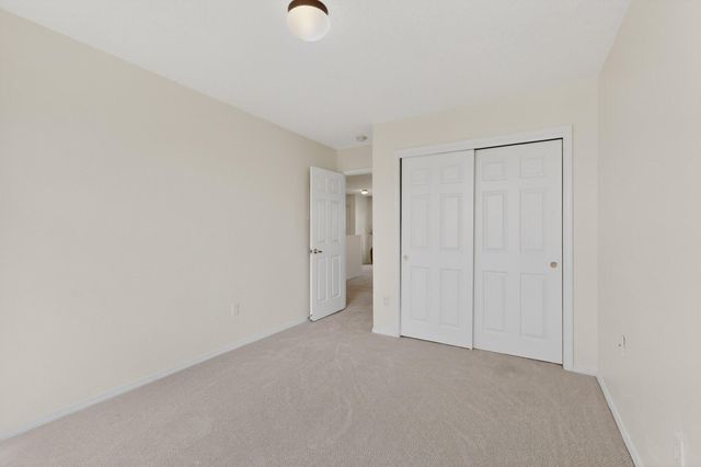1923 Black Gold Street SE, Albuquerque, NM 87123