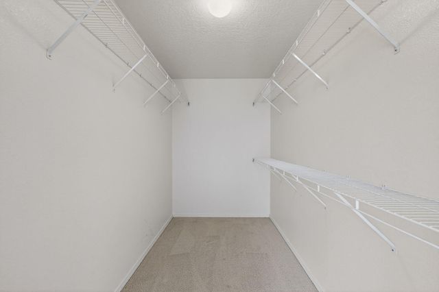 1923 Black Gold Street SE, Albuquerque, NM 87123