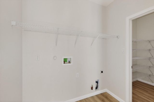 1923 Black Gold Street SE, Albuquerque, NM 87123