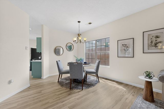1923 Black Gold Street SE, Albuquerque, NM 87123