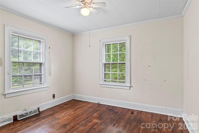 141 Vanzant Road, Mocksville, NC 27028