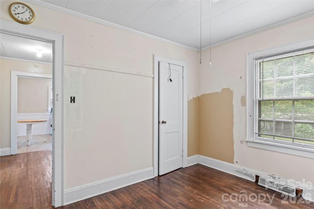 141 Vanzant Road, Mocksville, NC 27028