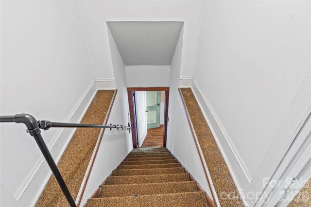 141 Vanzant Road, Mocksville, NC 27028