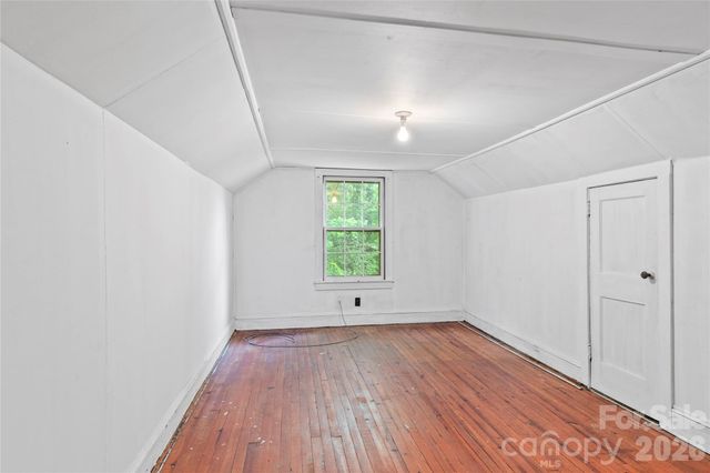 141 Vanzant Road, Mocksville, NC 27028