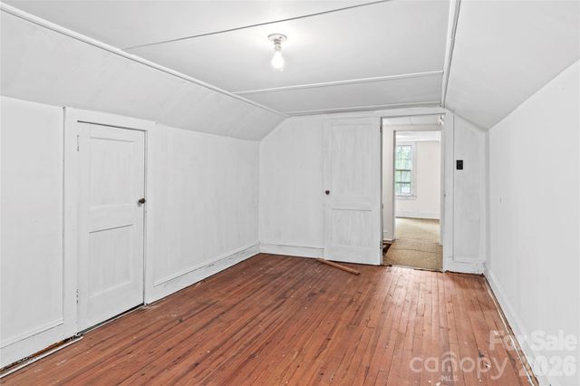 141 Vanzant Road, Mocksville, NC 27028