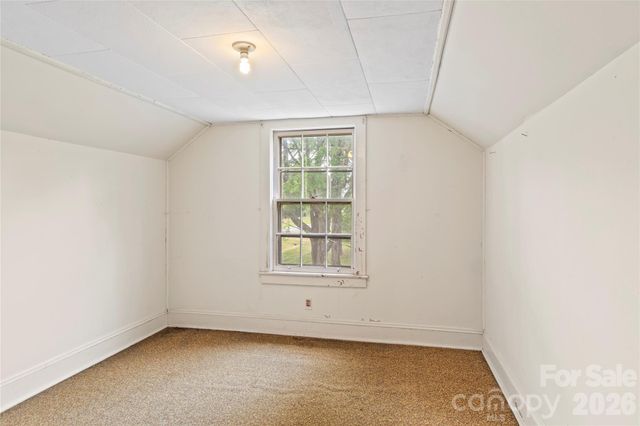 141 Vanzant Road, Mocksville, NC 27028