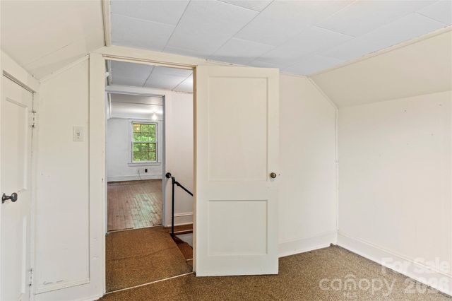 141 Vanzant Road, Mocksville, NC 27028