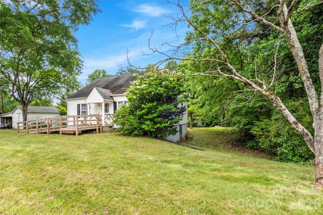 141 Vanzant Road, Mocksville, NC 27028