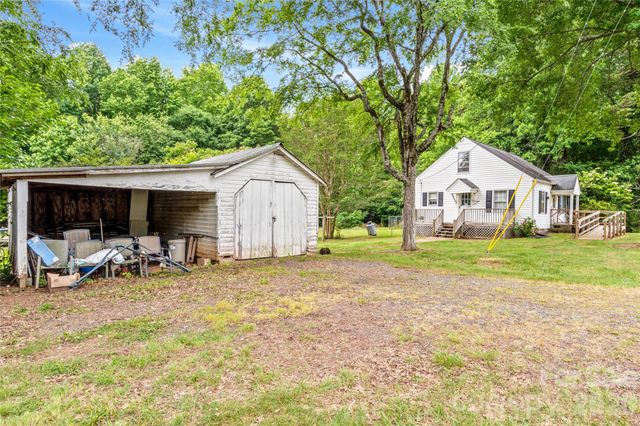 141 Vanzant Road, Mocksville, NC 27028