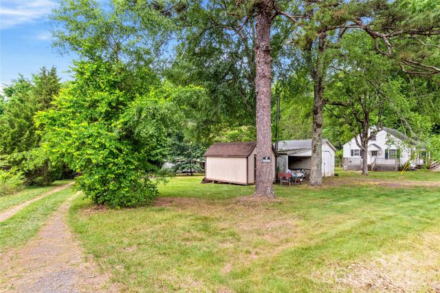 141 Vanzant Road, Mocksville, NC 27028